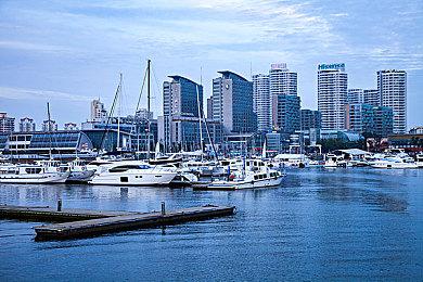 《艾尔登法环》大型资料片《黄金树幽影》上市3天于全球累积销量已突破500万套！